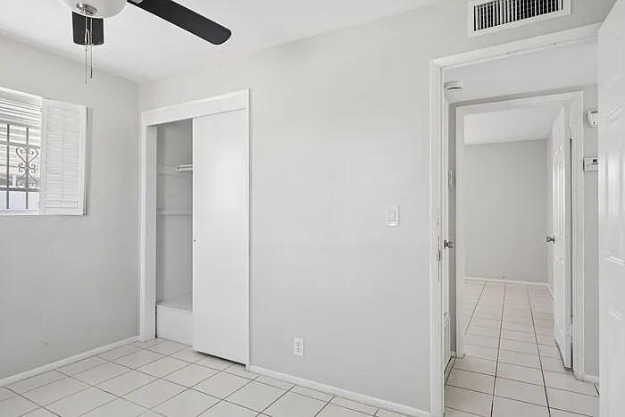 5458 E Boston St — Photo 16
