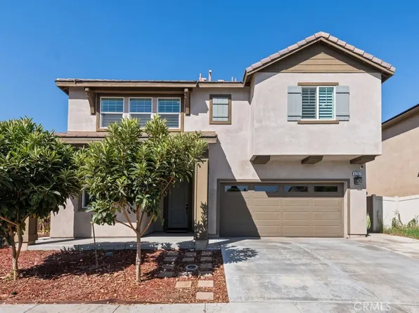 6767 Rowen Way, Riverside, CA 92504