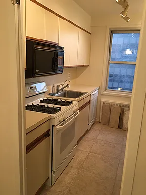 Rented by Owner | media 18