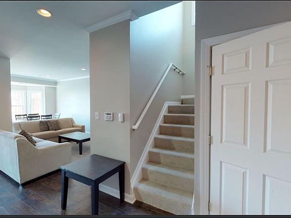 4th image of 1245 18th St NE #2