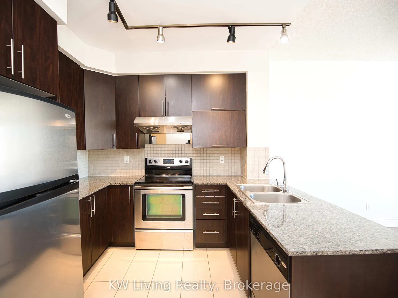 50 Clegg Rd — Photo 4