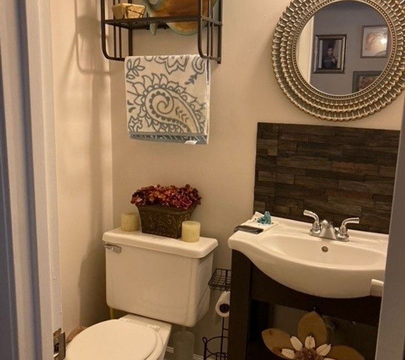 1st image of 203 Village Ln Unit B