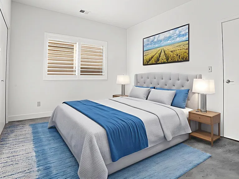 2585 Central Park Dr — Photo 18