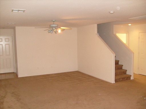 1st image of 3082 Amari Ave