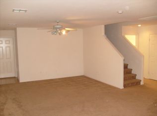 3082 Amari Ave, Las Vegas, NV 89141