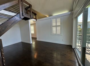 517 Wisconsin St, San Francisco, CA 94107