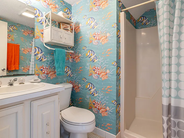 535 Salter Path Rd — Photo 19