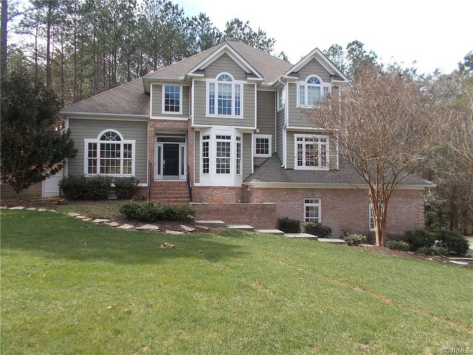 1st image of 5730 Tyshire