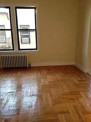 Rented by D S J Realty LLC | media 4