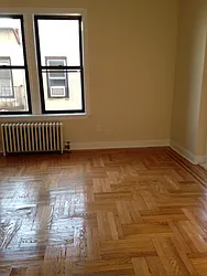 Rented by D S J Realty LLC