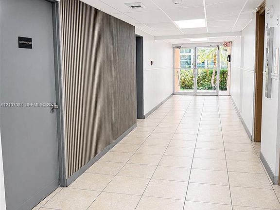 3rd image of 801 Three Islands Blvd APT 107