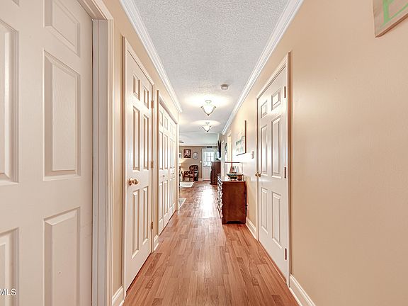 2nd image of 4720 Royal Prince Way