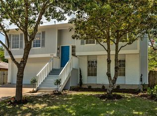 11016 Hard Rock Rd, Austin, TX 78750