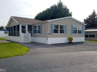 49 Lantern Ln, Rehoboth Beach, DE 19971