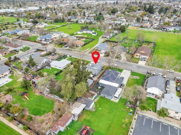 sacramento-california-25807750 picture