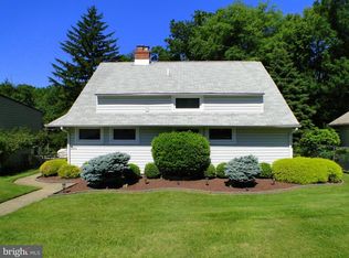 9340 Annapolis Rd, Philadelphia, PA 19114