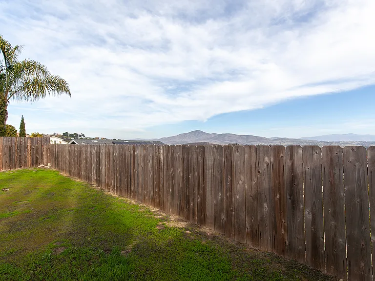 1719 Olamar Way — Photo 41