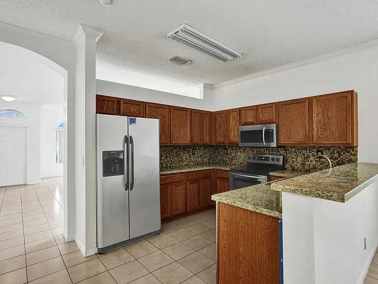 3717 Pebblebrook Mnr — Photo 15