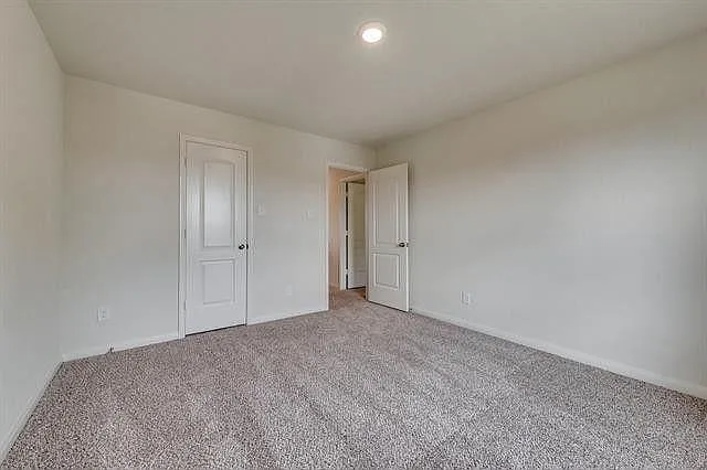 13609 Mineral Rd — Photo 9
