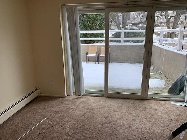 1st image of 140 Bourne Ave
