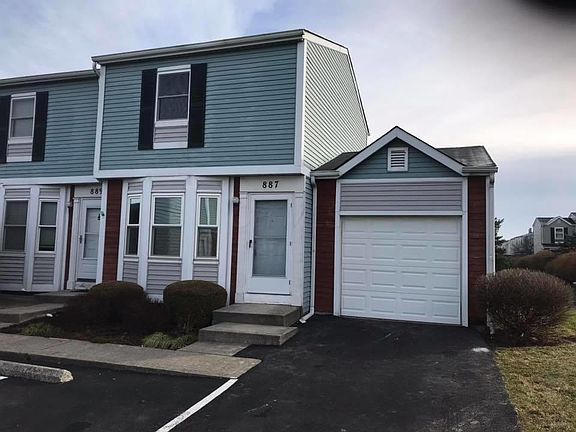 2nd image of 887 Annagladys Dr