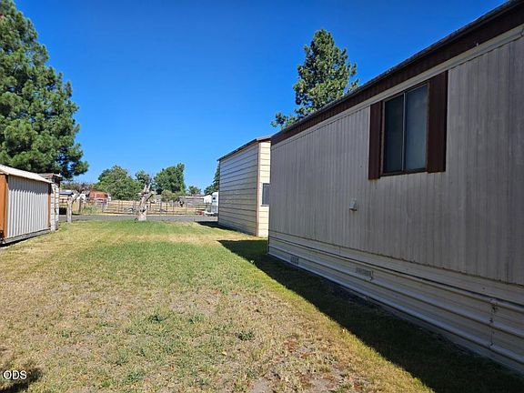 4th image of 3105 Altamont Dr