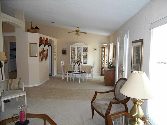 4th image of 4757 Flint Dr