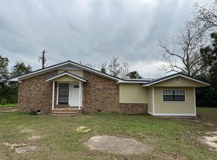 2299 Open Pond Rd, Whigham, GA 39897