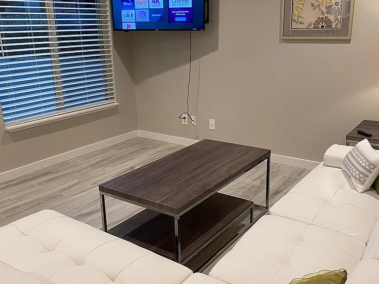 2201 N Garrett Ave #101 — Photo 12
