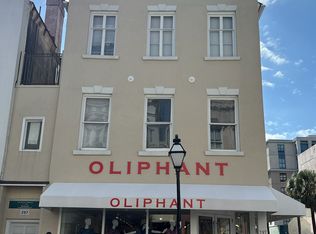 297 King St APT C, Charleston, SC 29401