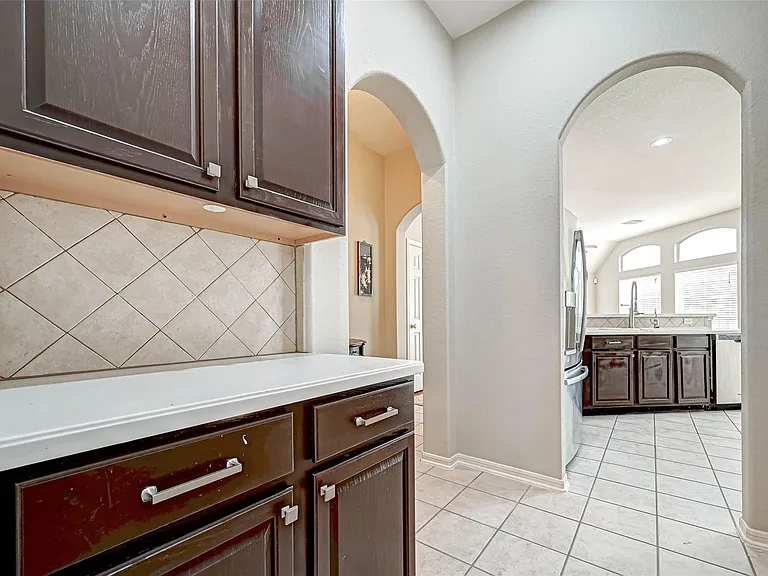 21923 Shady Heath Ln — Photo 18