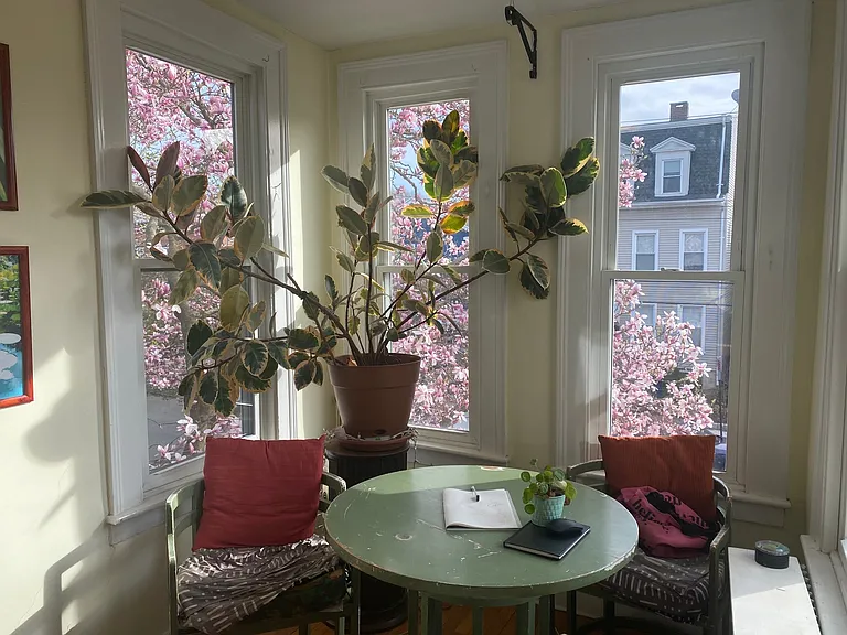 25 Clark St #2 — Photo 8
