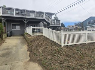 791 Kelmore St #0, Moss Beach, CA 94038