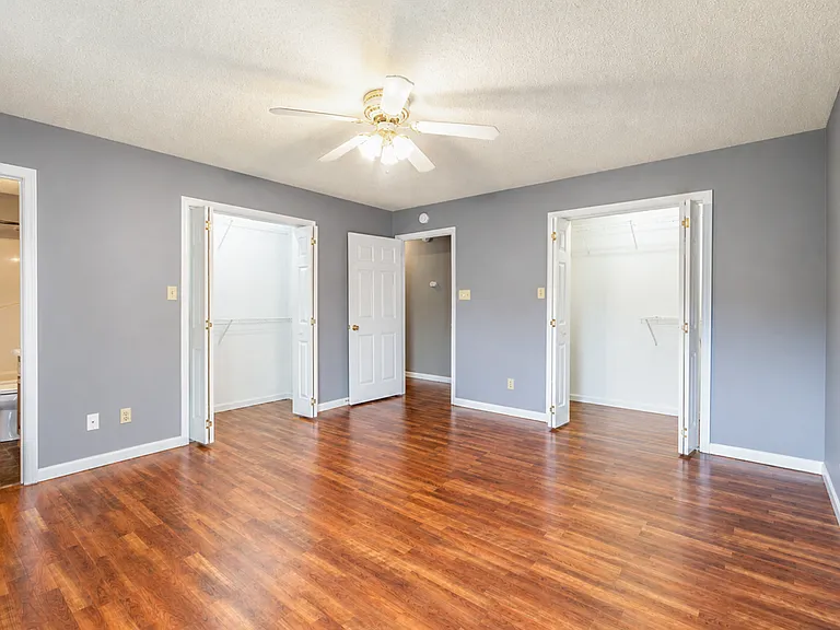 317 Headrickview Dr — Photo 13