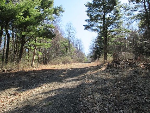 4th image of Johnson Road