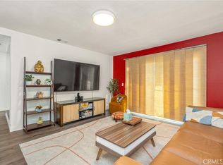 1335 Brentwood Cir UNIT C, Corona, CA 92882
