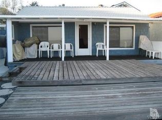 4270 Faria Rd, Ventura, CA 93001