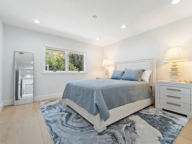 9 N River Rd — Photo 12