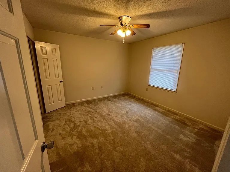 110 Lanier Dr #2 — Photo 6