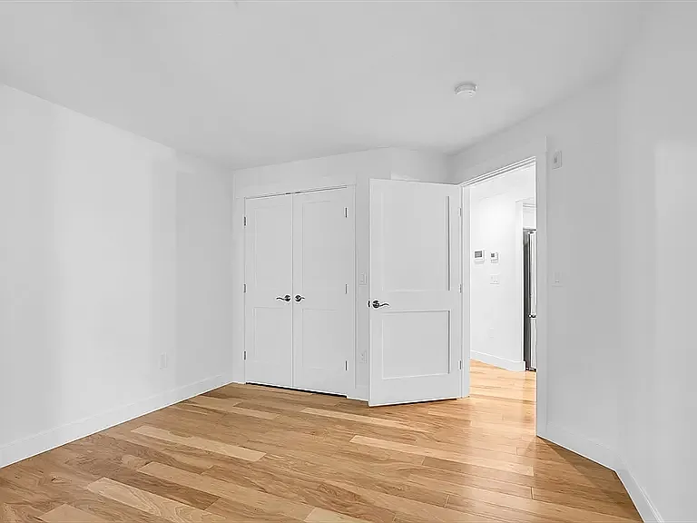 11 Cushing Pl #204 — Photo 12