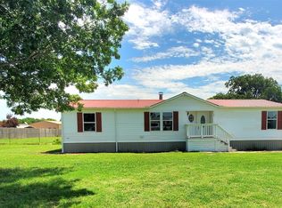 112 Pine Ridge Cir, Sherman, TX 75092