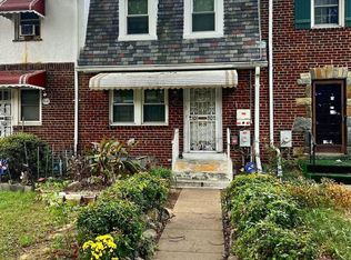 816 21st St NE, Washington, DC 20002