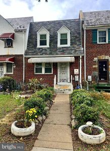 816 21st St NE, Washington, DC, 20002