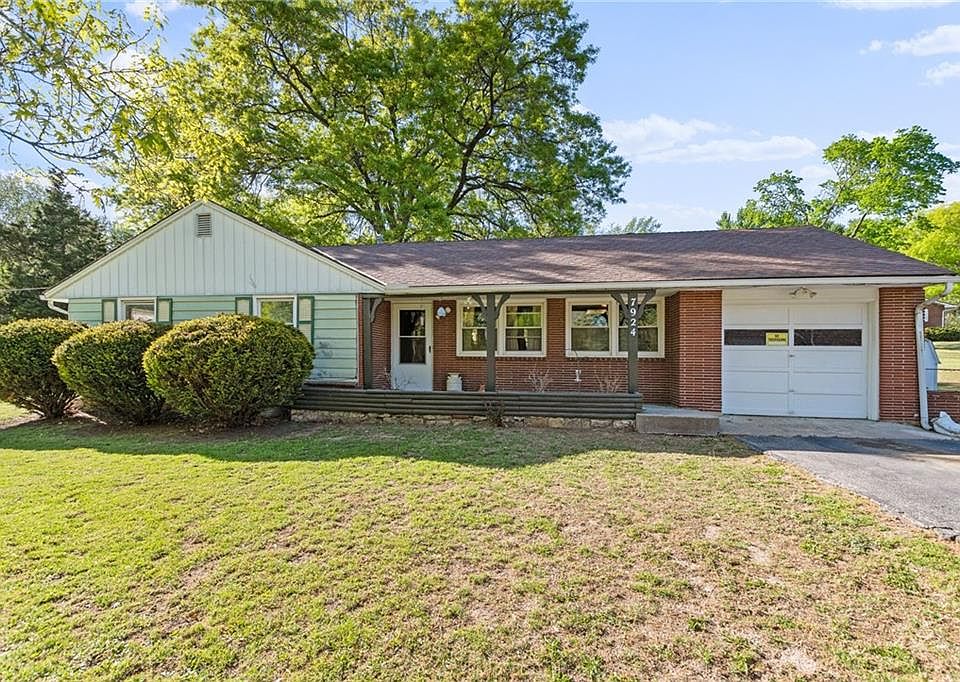 1st image of 7924 Greeley Ave