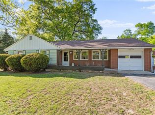 7924 Greeley Ave, Kansas City, KS 66109