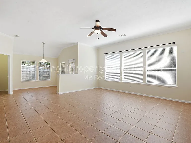 7018 Chapel Meadow Ln — Photo 10