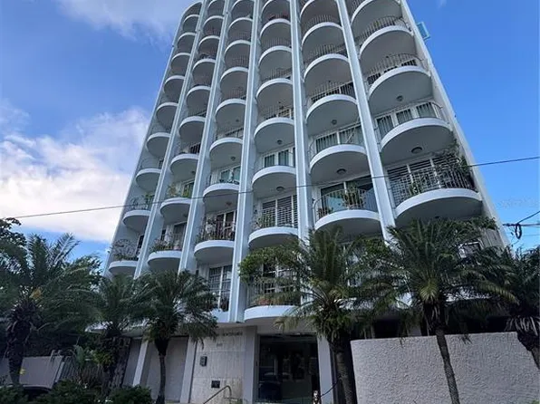 (undisclosed Address), San Juan, PR 00915