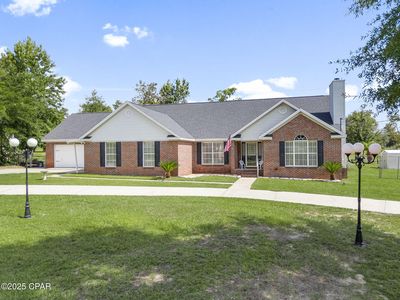 5187 Woodgate Way, Marianna, FL, 32446