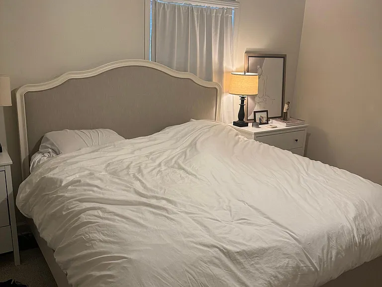 196 Leonora Dr — Photo 14