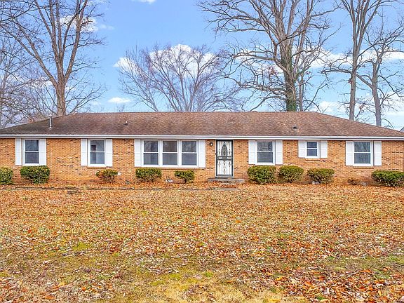2nd image of 233 Pine Mountain Rd